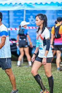 BIB: 
                            <button type="button" onclick="openModal(25028900)" class="btn btn-primary btn-sm float-right btn-popup" data-toggle="modal" data-target=".modal-high-quality">
                        <i class="fas fa-shopping-cart"></i> Add to Cart
                    </button>
                                            <button type="button" onclick="isThisMe(25028900, true)" class="btn btn-success btn-sm float-right btn-popup btn-isme hidden" data-toggle="tooltip" data-placement="bottom" title="นี่คือรูปของคุณใช่ไหม คลิกที่นี่เพื่อเอาเข้าอัลบั้ม">
                        <i class="fas fa-plus"></i> Add to album
                    </button>
                    <button type="button" onclick="isThisMe(25028900, false)" class="btn btn-warning btn-sm float-right btn-popup btn-isnotme hidden">
                        <i class="fas fa-ban"></i> Remove from album
                    </button>